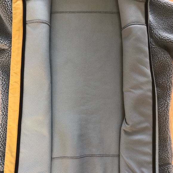 Retro Patagonia - Picture 6 of 6